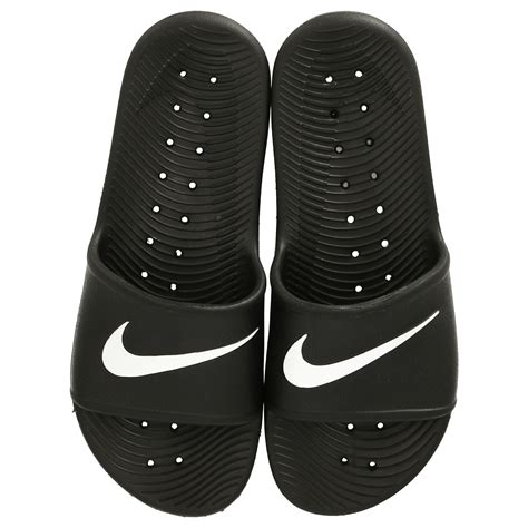 badeschuhe herren größe 50 nike|Nike Badeschuh (2024) Preisvergleich .